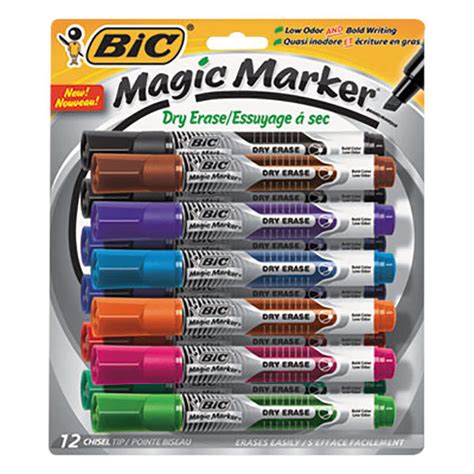 Creating Stunning Watercolor Effects with the Biv Magic Marker